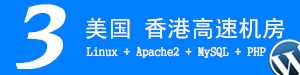眀漀爀搀蝥捨륥䙨첑릏砀๠䡎卢
