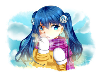 浑Ÿ൙ཟ豎ⵎ豎쑾